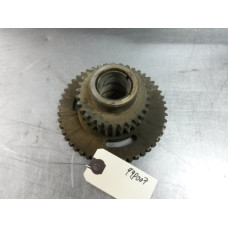 99P007 Idler Timing Gear For 99-00 Jeep Grand Cherokee 4.7 99P007 Idler Timing Gear For 99-00 Jeep Grand Cherokee 4.7